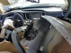 Haslet, TX에서 판매 중인 2014 Toyota Highlander Xle - Front End
