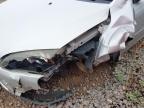 2008 FORD FOCUS ZETE for sale at Copart BRISTOL