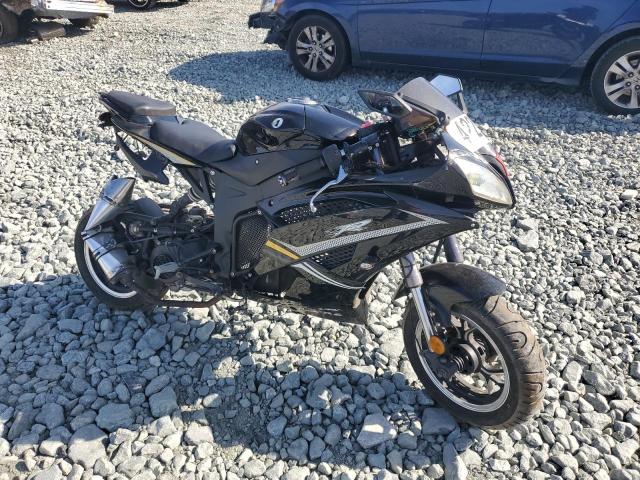 2021 OTHER MOTORCYCLE OTHER  