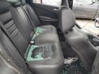 2012 Dodge Charger R/T for Sale in Memphis, TN - Stripped