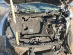 2014 Nissan Maxima S   de vânzare în Theodore, AL - Front End
