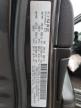 2018 Jeep Grand Cherokee Limited zu verkaufen in Cahokia Heights, IL - Front End