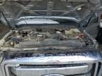 2016 Ford F350 Super Duty за продажба в Helena, MT - Front End