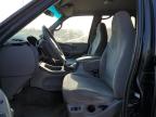 1998 Ford Expedition  for Sale in Fredericksburg, VA - Mechanical
