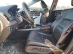 2015 Acura Rdx  for Sale in Bridgeton, MO - Front End