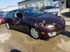 2009 Mazda 6 I იყიდება Louisville-ში, KY - Side