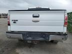 2012 Ford F150 Supercrew на продаже в Orlando, FL - Rear End