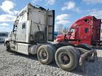 2019 Mack Anthem  for Sale in Greenwood, NE - All Over