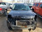 2012 Gmc Terrain Sle იყიდება Bridgeton-ში, MO - Front End
