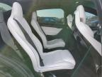 2016 Tesla Model X  for Sale in Brookhaven, NY - Front End