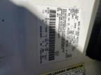 2008 Ford Expedition Limited იყიდება Memphis-ში, TN - Rear End
