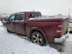 2019 RAM 1500 LARAMIE for sale at Copart AB - EDMONTON