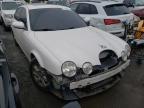 2003 Jaguar S-Type  for Sale in Martinez, CA - Side