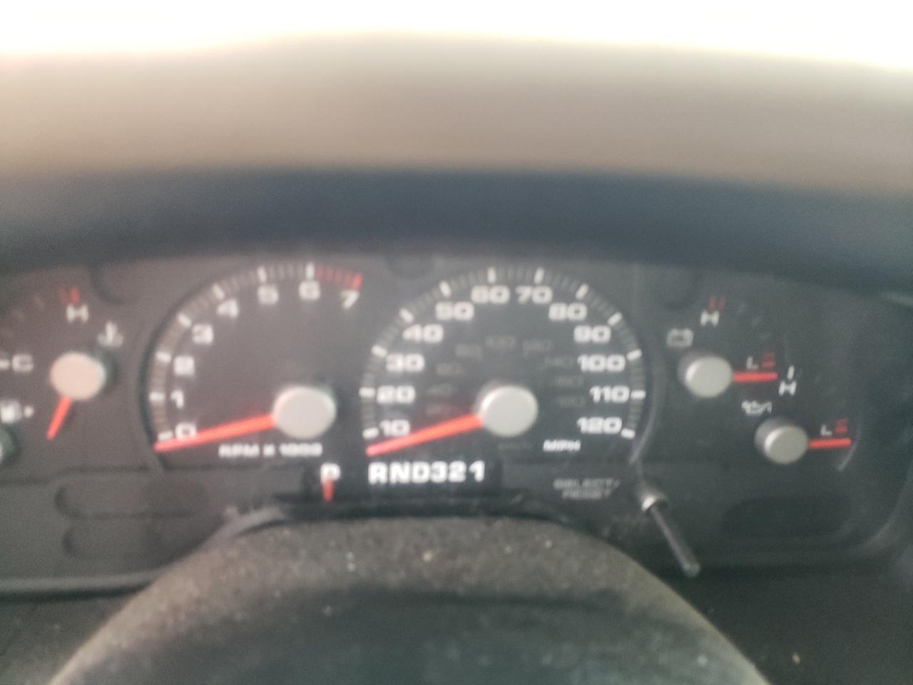 2004 Ford Explorer Xlt VIN: 1FMZU73K04UB73920 Lot: 81274304