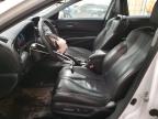2020 ACURA ILX PREMIUM for sale at Copart AB - EDMONTON