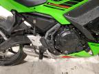 2023 Kawasaki Ex650 R de vânzare în Sikeston, MO - Side