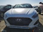 Cahokia Heights, IL에서 판매 중인 2019 Hyundai Sonata Limited - Rear End