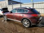 2016 Infiniti Qx50  للبيع في Austell، GA - Front End