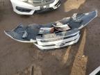 2013 FORD EDGE SEL for sale at Copart ON - TORONTO