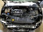 2014 FORD FOCUS SE à vendre chez Copart AB - EDMONTON