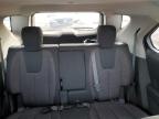 2013 Chevrolet Equinox Lt for Sale in Rapid City, SD - Front End