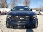 2023 Kia Sorento Ex للبيع في Kansas City، KS - Rear End