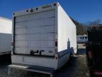 2019 Chevrolet Express G3500  for Sale in West Warren, MA - Front End