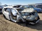 2015 Lexus Rx 350 Base zu verkaufen in Greenwood, NE - Rollover