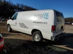2006 Ford Econoline E150 Van for Sale in West Mifflin, PA - Front End