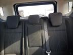 2018 Ford Ecosport Se na sprzedaż w Bridgeton, MO - Front End