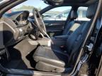 2008 Mercedes-Benz C 350 for Sale in Midway, FL - Front End