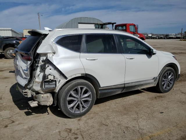 2020 HONDA CR-V TOURI 5J6RW2H97LL007075  44544364