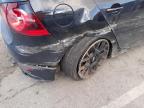 2006 VOLKSWAGEN GOLF R32 for sale at Copart CHESTER