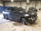 2016 Bmw X6 Xdrive35I за продажба в Chalfont, PA - Front End