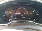 2013 Cadillac Srx Luxury Collection на продаже в Hillsborough, NJ - All Over