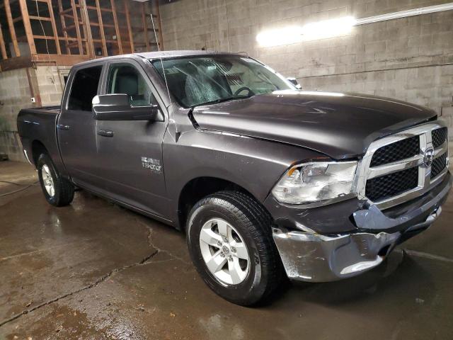  RAM 1500 2023 Charcoal