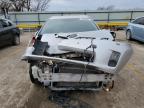 2011 Toyota Prius    на продаже в Wichita, KS - Front End
