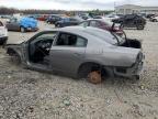 2012 Dodge Charger R/T for Sale in Memphis, TN - Stripped