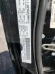 2014 Jeep Patriot Sport   იყიდება Bridgeton-ში, MO - Rollover