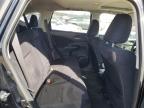 2012 Honda Cr-V Ex for Sale in Kansas City, KS - Frame Damage
