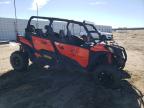 2020 CAN-AM MAVERICK SPORT MAX DPS 1000R for sale at Copart CA - ADELANTO