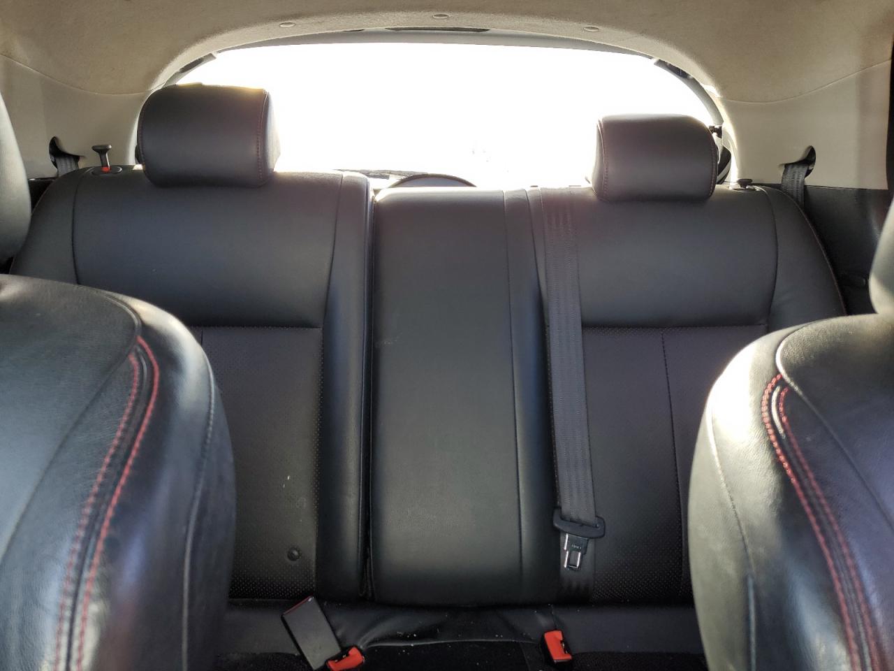 2016 Nissan Juke S VIN: JN8AF5MV6GT655346 Lot: 42341164