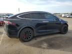 2016 Tesla Model X  for Sale in Brookhaven, NY - Front End