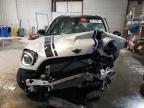 2022 Mini Cooper S Countryman All4 en Venta en Rogersville, MO - Front End