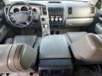 2008 Toyota Tundra Crewmax Limited zu verkaufen in Orlando, FL - Minor Dent/Scratches