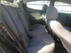 2013 Hyundai Elantra Gls for Sale in Charles City, VA - Rear End