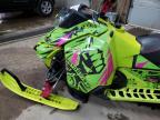 2015 Ski Doo Freeride for Sale in Kincheloe, MI - Mechanical