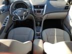2014 HYUNDAI ACCENT GLS à vendre chez Copart NS - HALIFAX