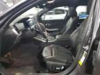 2021 Bmw 330Xi  за продажба в Ham Lake, MN - Front End