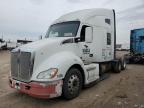 2016 Kenworth Construction T680 for Sale in Phoenix, AZ - Vandalism